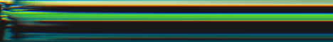 LFMTE-HOST "The Best Place to Host A TE!"